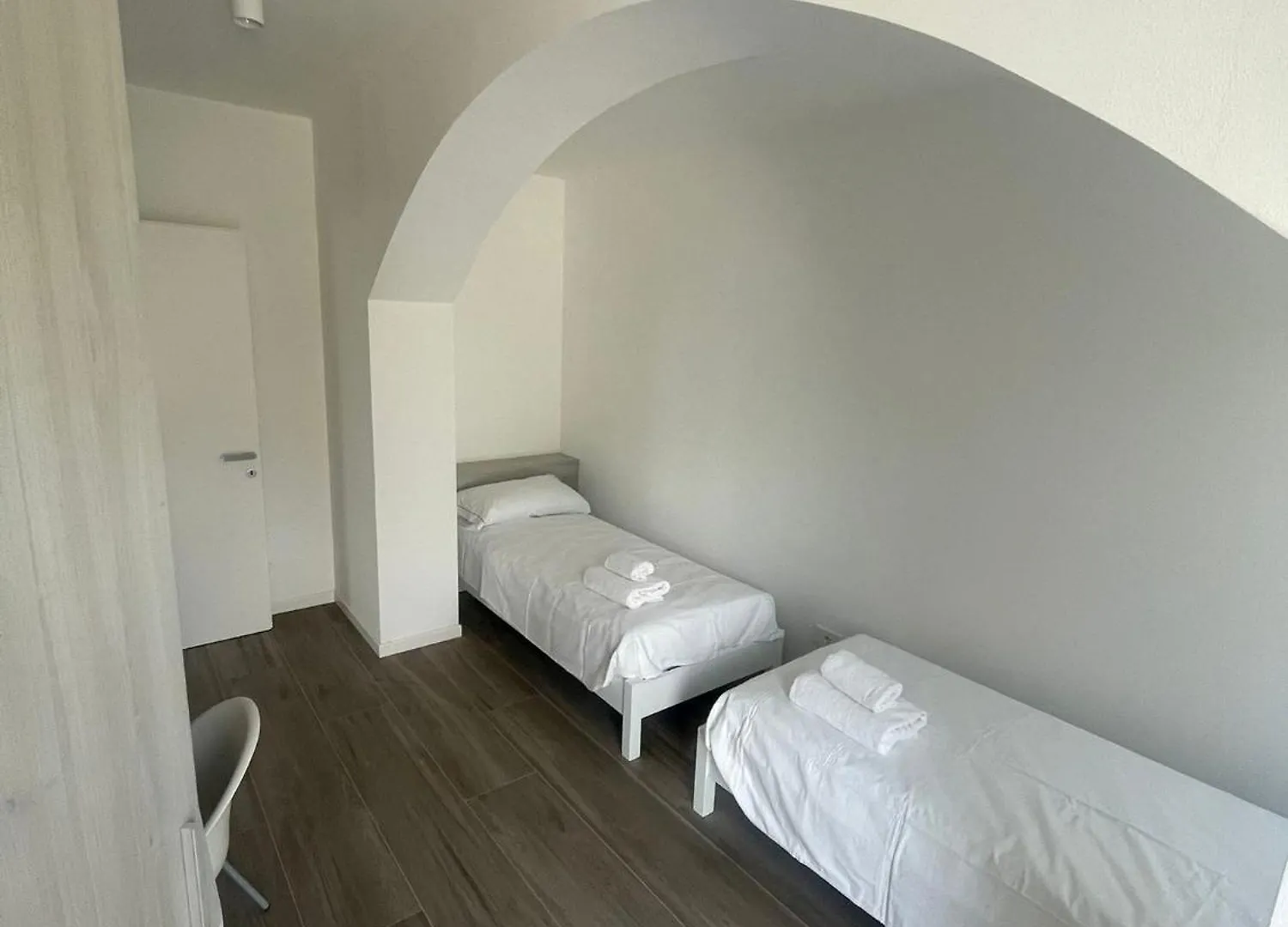 Alps Lodge Domegge di Cadore Apartment