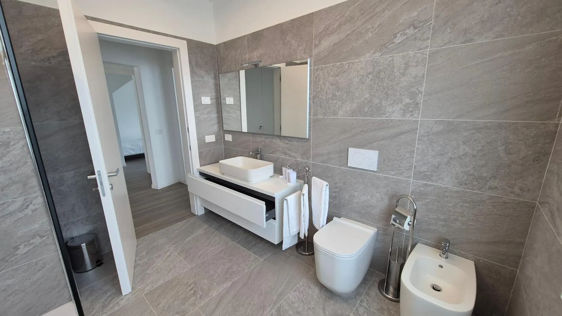 Alps Lodge Domegge di Cadore